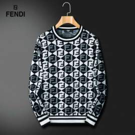 Picture of Fendi Sweaters _SKUFendiM-4XL25cr25645276